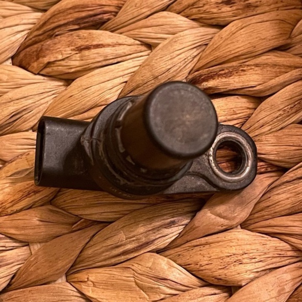 Dodge Chrysler Jeep Ram 2.0L 2.4L Camshaft Position Sensor for #️⃣0580 - Picture 6 of 11